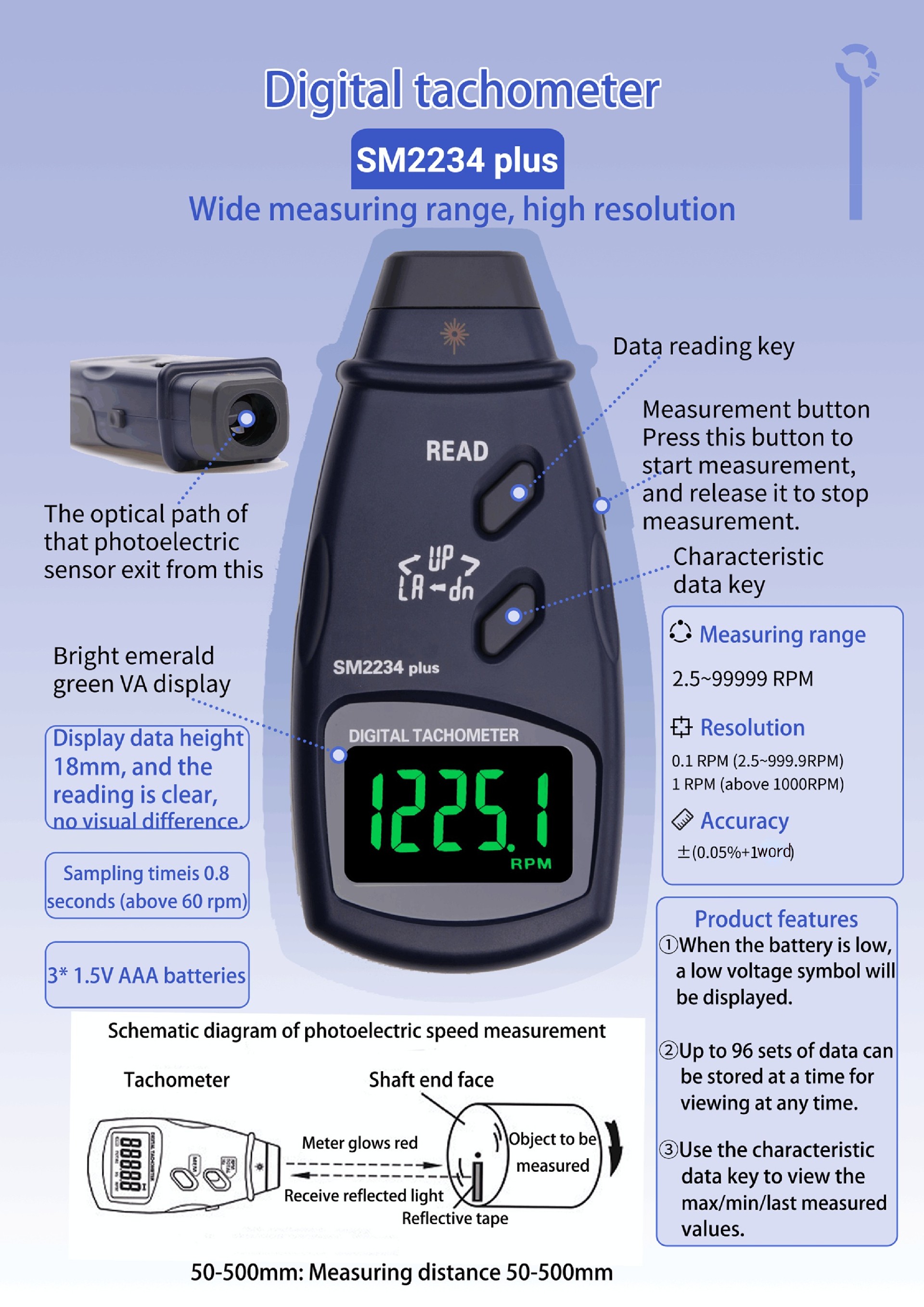 1737441699161752.jpg det.jpg