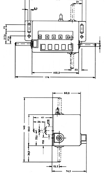 1739347689183187.jpg drw.jpg