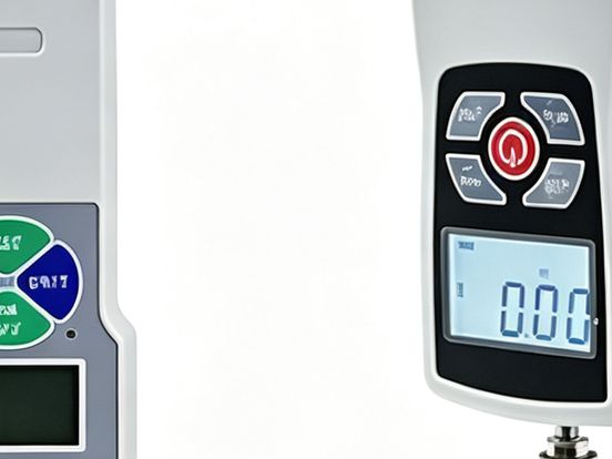 【Meta Description】AGW-20 digital grain & feed pellet hardness tester reads up to 20kg/196N ±2% kg/N units real-time/peak modes.