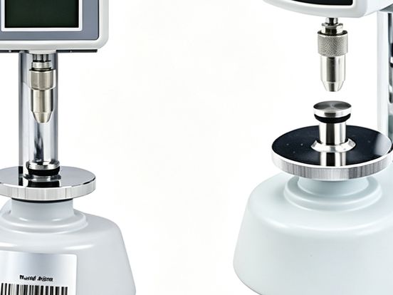 【Meta Description】AGW-20 digital grain & feed pellet hardness tester reads up to 20kg/196N ±2% kg/N units real-time/peak modes.