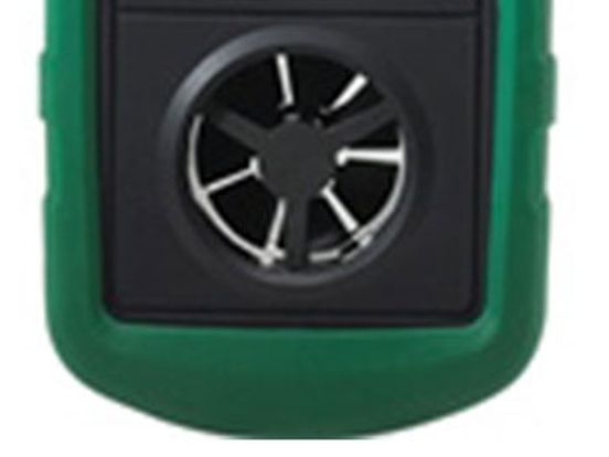 AMF035 5 in 1 Environment Tester | Sound Light Meter