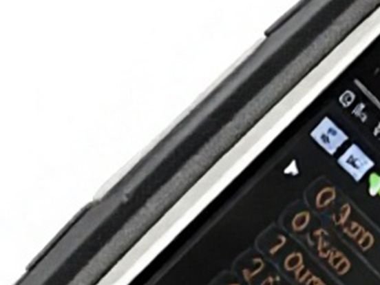 AMT17 AMT17M AMT18 AMT18M Particle Counter with Camera Function