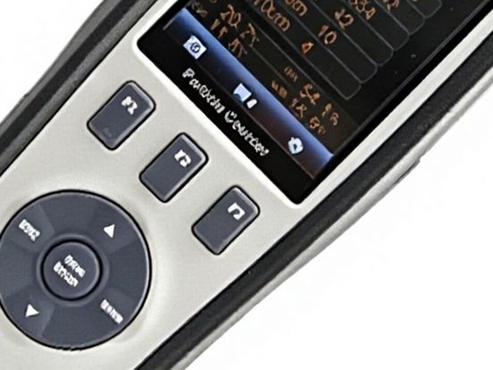 AMT17 AMT17M AMT18 AMT18M Particle Counter with Camera Function