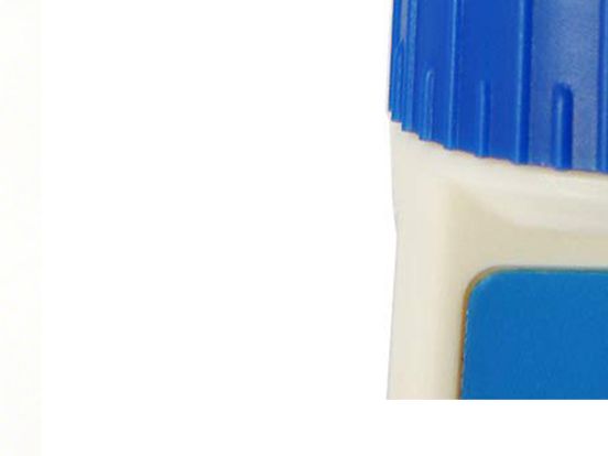 AMT319S Standalone Multi-pay Breathalyzer | NFC Payment