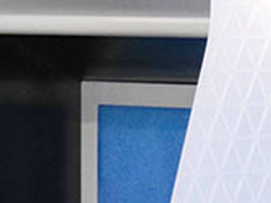 AMT39 Airbrush Spray Booth
