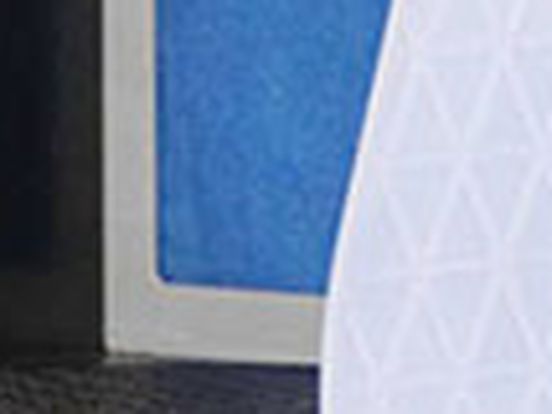 AMT39 Airbrush Spray Booth