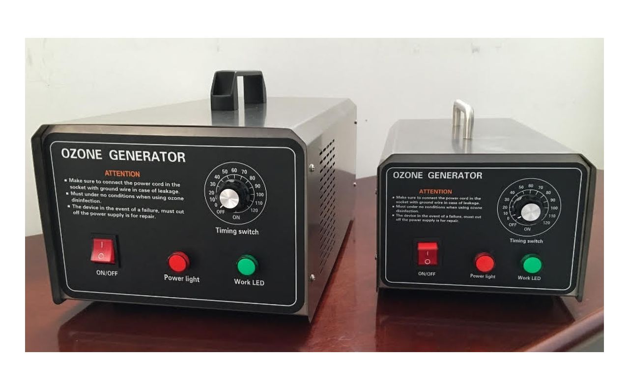 【Meta Description】AMT537 tint solar film transmission meter measures UV  visible light  IR 940/1400nm  TSER and SHGC with 0.1% resolution and ±2% accuracy for window film QC.