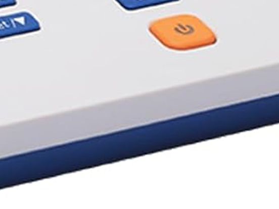 AMT611 Lab Benchtop pH Meter | NIST Auto-Calibration