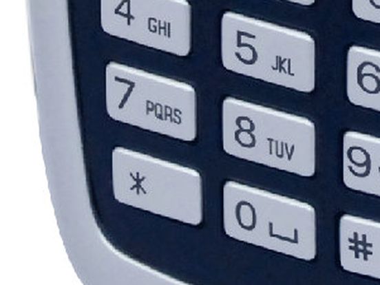 AMT8800 Professional Alcohol Tester | Thermal Printer