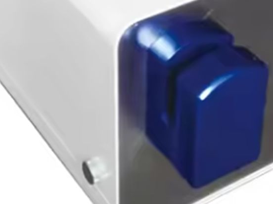 BTS1 Blood Bag Tube Sealer