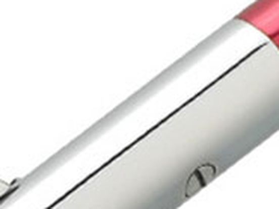 AB-07S Airbrush Kit
