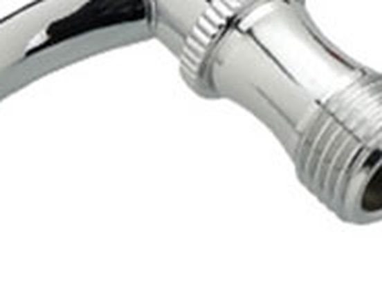 AB-07S Airbrush Kit