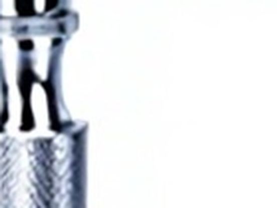 AB-130 Double Action Airbrush