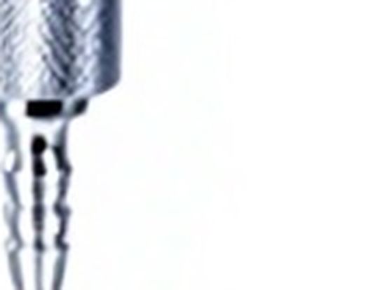 AB-130 Double Action Airbrush