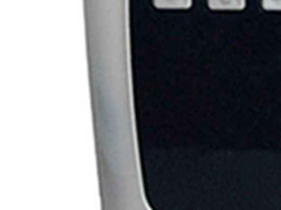 AMT8100 Fuel Cell Breathalyzer | AA Battery Handheld