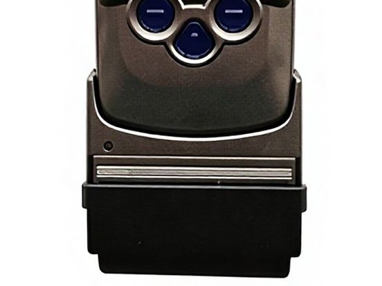AMT8900 Professional Breathalyzer | OLED Touch Screen
