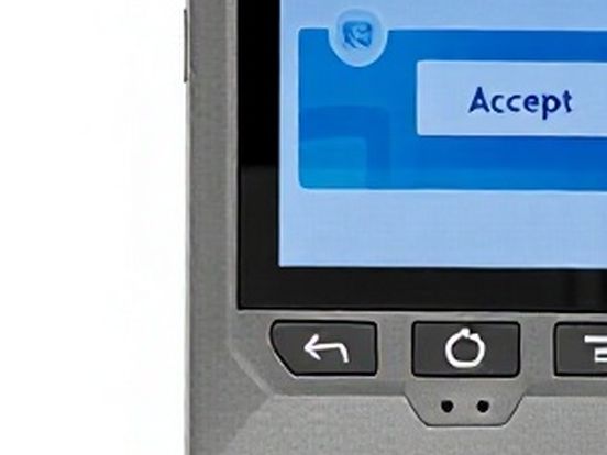AMT9000 Police Breathalyzer with Camera | GPS Android