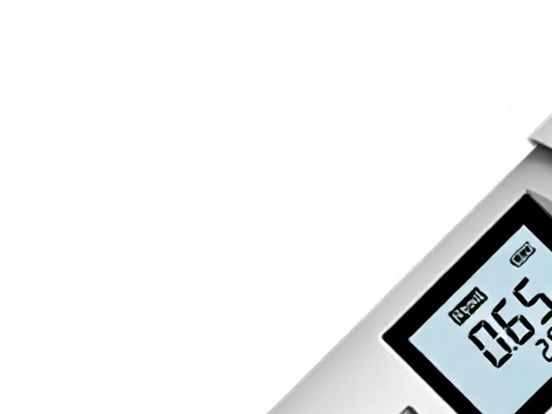 SB-1500PRO Digital Pocket Salinity Meter