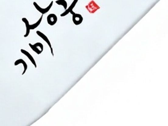 SB-2000PRO Digital Pocket Salinity Meter