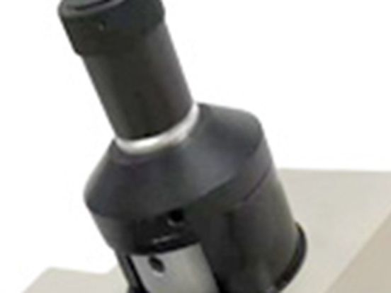 WYA-2S WYA-3S Digital Abbe Refractometer | Refractive Index
