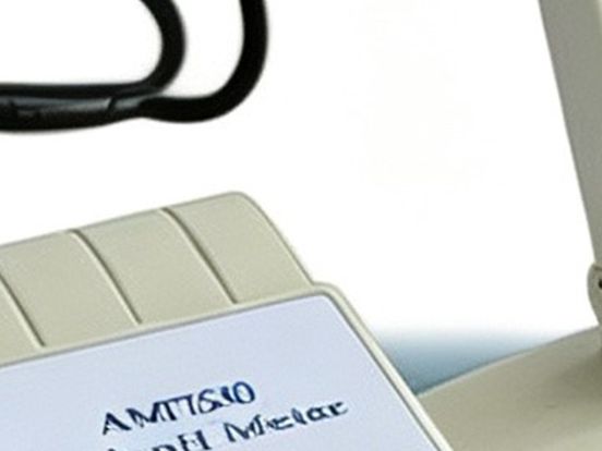 AMT620 Lab pH Meter | 3-Point Calibration ATC/MTC