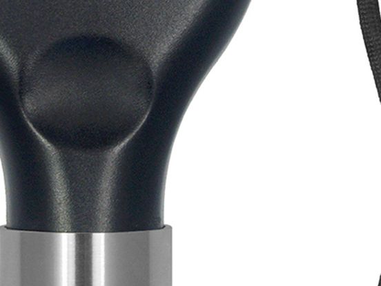 FHT-05 FHT-15 FHT-1122 Fruit Hardness Tester