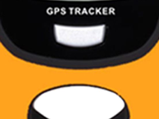 FR510 GPS Barometric Altimeter Compass | IPX4