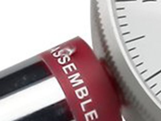 GY-1 GY-2 GY-3 Fruit Hardness Tester | Penetrometer