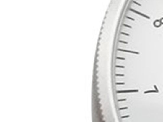GY-1 GY-2 GY-3 Fruit Hardness Tester | Penetrometer