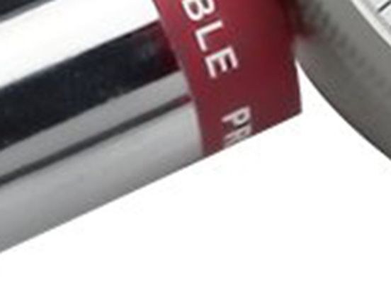 GY-1 GY-2 GY-3 Fruit Hardness Tester | Penetrometer