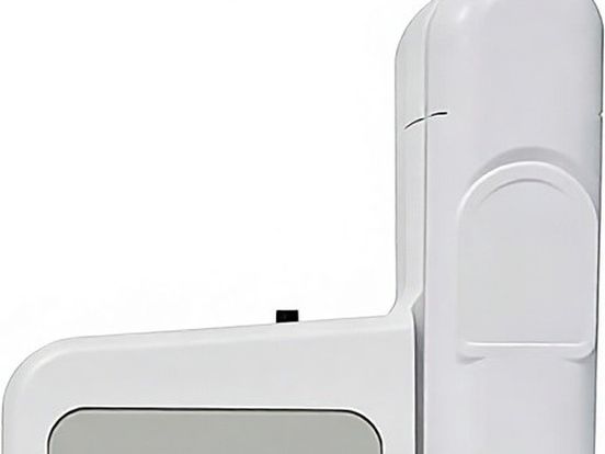 Meta Description: MC-100 handheld chlorophyll meter measures SPAD  nitrogen  leaf humidity and temperature in real time. 2mm×2mm spot  data storage. Keywords: chlorophyll meter  SPAD meter  plant leaf analyzer  nitrogen tester  portable chlorophyll tester Tags: Chlorophyll Meter  SPAD Meter  Plant Analyzer SKU: MC-100