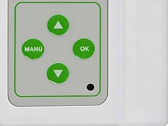 Meta Description: MC-100 handheld chlorophyll meter measures SPAD  nitrogen  leaf humidity and temperature in real time. 2mm×2mm spot  data storage. Keywords: chlorophyll meter  SPAD meter  plant leaf analyzer  nitrogen tester  portable chlorophyll tester Tags: Chlorophyll Meter  SPAD Meter  Plant Analyzer SKU: MC-100