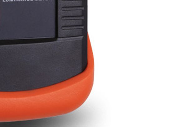 SM208 Screen Luminance Meter | LCD Brightness Tester
