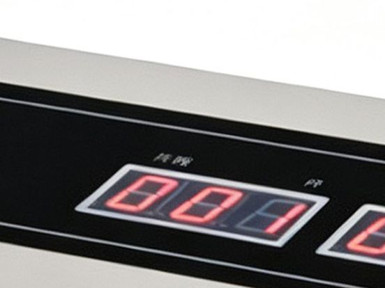 YD-3 Automatic Tablet Hardness Tester