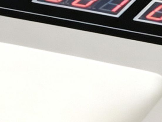 YD-3 Automatic Tablet Hardness Tester