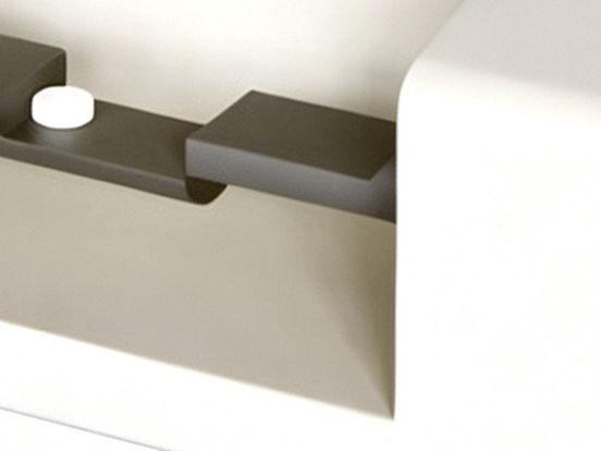 YD-3 Automatic Tablet Hardness Tester