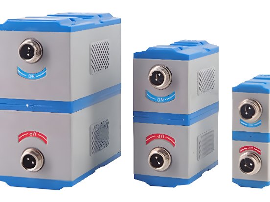T2000H Handheld Ultrasonic Flowmeter | Clamp-on Flow Meter