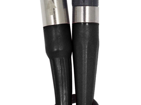 CM-8829 Series Separate Probes