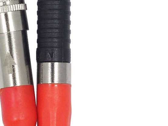 CM-8856FN Separate F and NF Probes