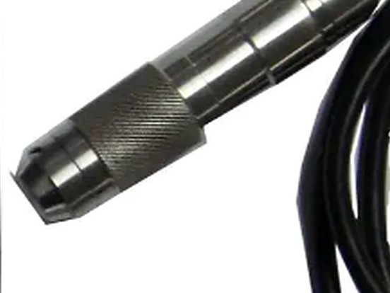 TT270 Coating Thickness Meter Probe
