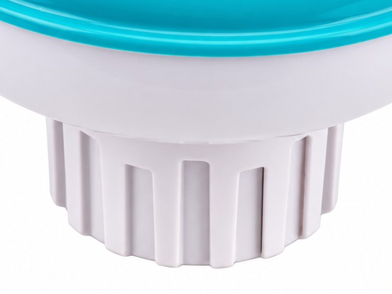 PH-2398 Waterproof Electrode