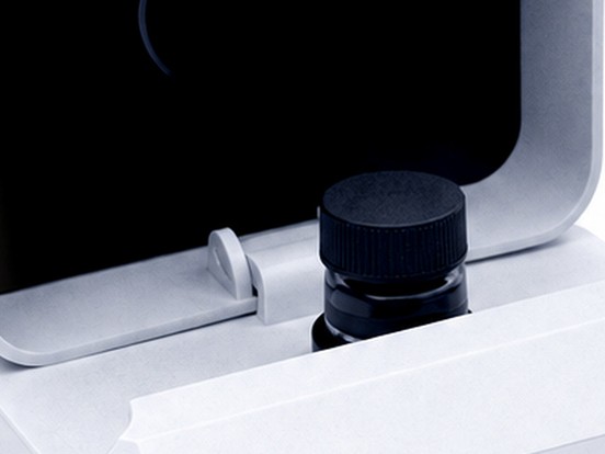 TB200 Benchtop Turbidity Meter